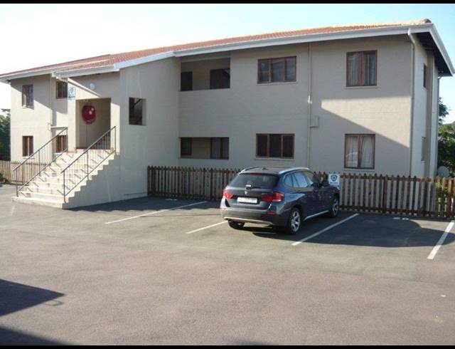 2 BEDROOM SIMPLEX FOR SALE IN RESERVOIR HILLS